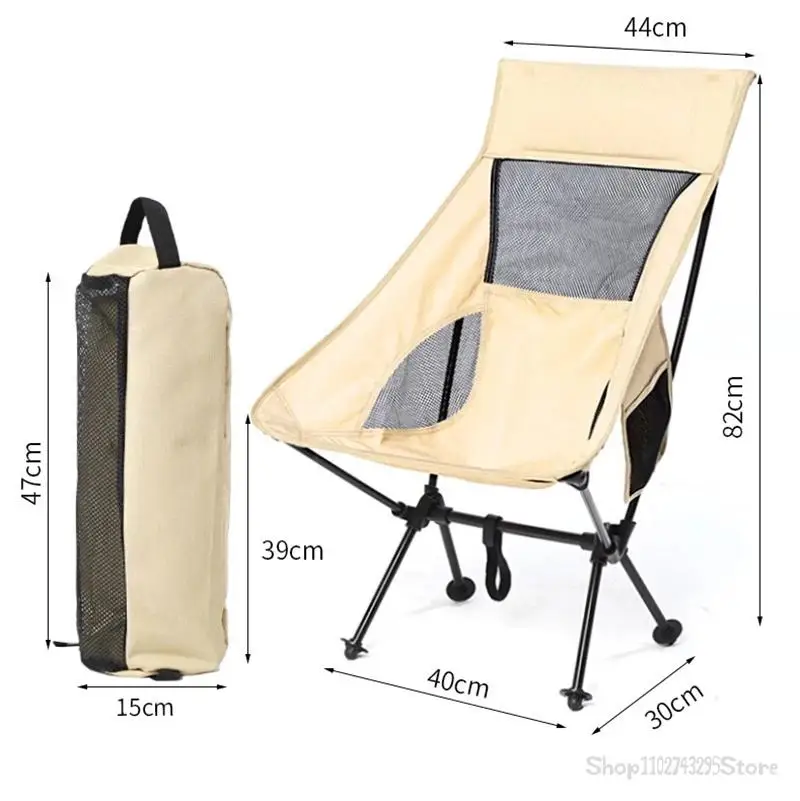 Görüntü /4786-Taşınabilir-ultralight-açık-katlanır-kamp-sandalyesi_cdn/share-4.jpeg