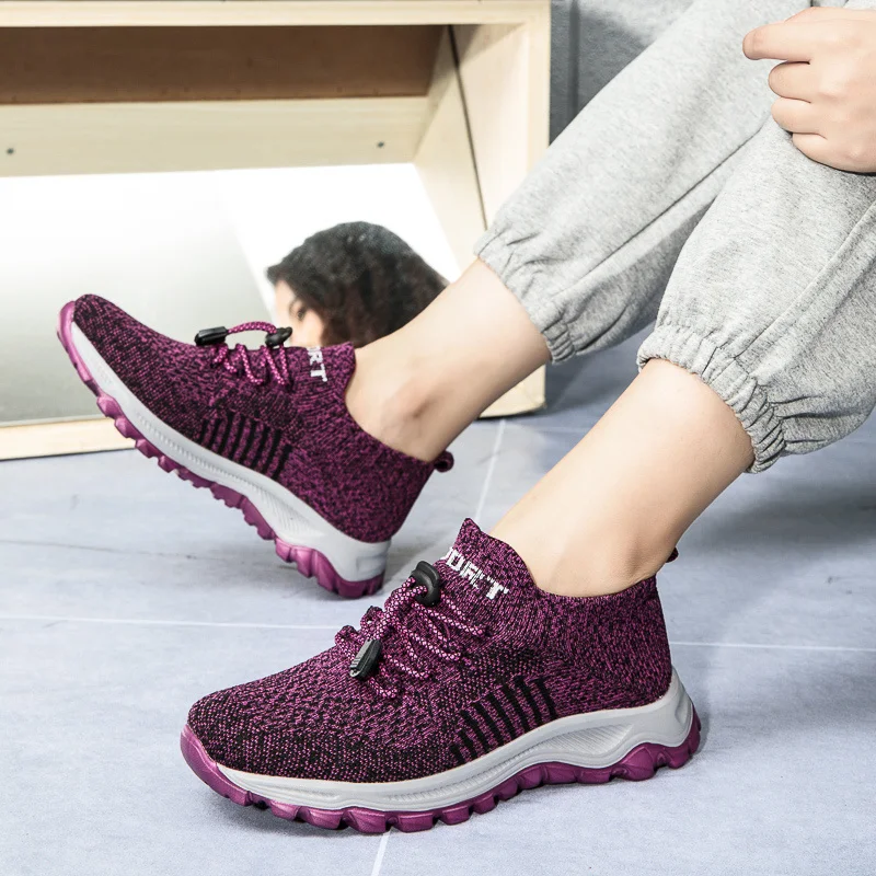 Görüntü /4846-Erkekler-koşu-ayakkabıları-örgü-kadın-sneakers_cdn/share-5.jpeg
