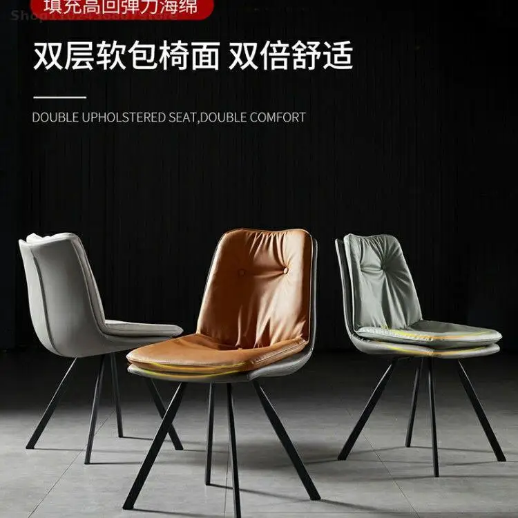 Görüntü /5142-İskandinav-yemek-sandalyesi-restoran-deri-basit-masa_cdn/share-1.jpeg