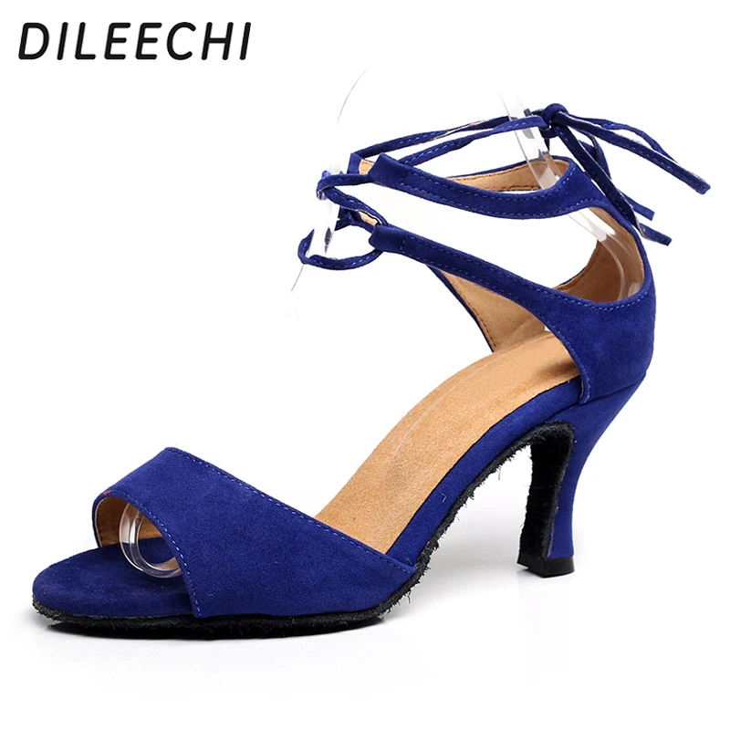 Görüntü /5766-Dileechi-kadın-latin-dans-ayakkabıları-mavi-kırmızı_cdn/share-1.jpeg