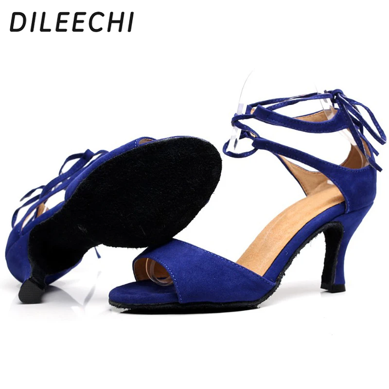 Görüntü /5766-Dileechi-kadın-latin-dans-ayakkabıları-mavi-kırmızı_cdn/share-3.jpeg