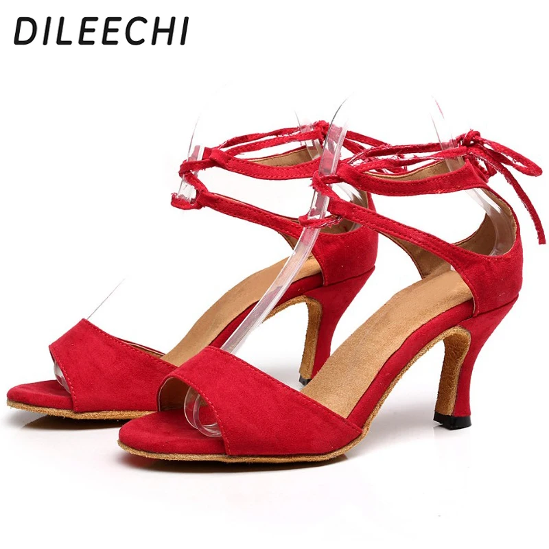 Görüntü /5766-Dileechi-kadın-latin-dans-ayakkabıları-mavi-kırmızı_cdn/share-4.jpeg