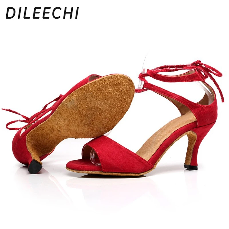 Görüntü /5766-Dileechi-kadın-latin-dans-ayakkabıları-mavi-kırmızı_cdn/share-5.jpeg