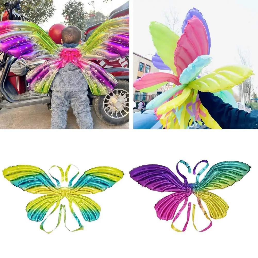 Görüntü /72367-Yenilik-yararlı-çocuklar-kelebek-kanatları-balon_cdn/share-2.jpeg