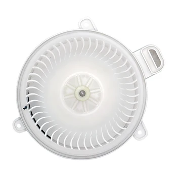 87103-30451 F029 için Klima Fanı AC Klima Fan Motoru