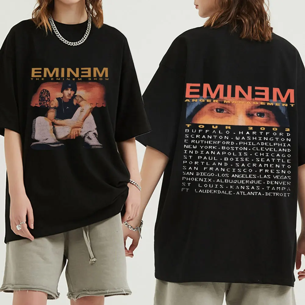 Görüntü /881-Eminem-öfke-yönetimi-tur-2023-t-gömlek-vintage-harajuku_cdn/share-1.jpeg