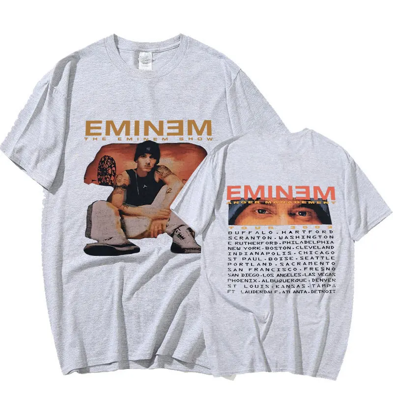Görüntü /881-Eminem-öfke-yönetimi-tur-2023-t-gömlek-vintage-harajuku_cdn/share-2.jpeg