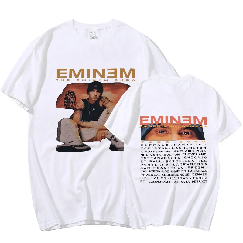 Görüntü /881-Eminem-öfke-yönetimi-tur-2023-t-gömlek-vintage-harajuku_cdn/share-3.jpeg