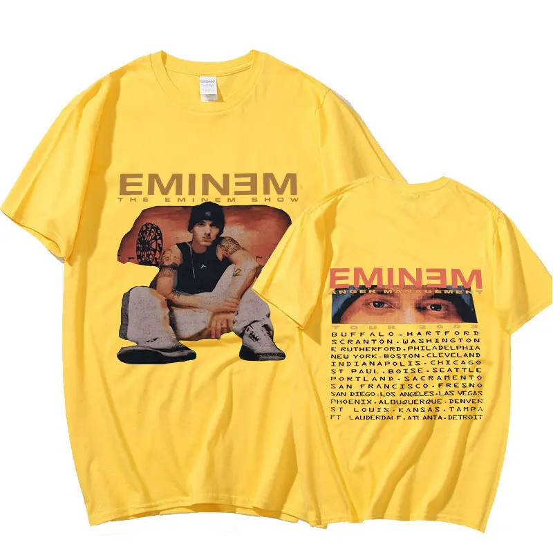 Görüntü /881-Eminem-öfke-yönetimi-tur-2023-t-gömlek-vintage-harajuku_cdn/share-4.jpeg