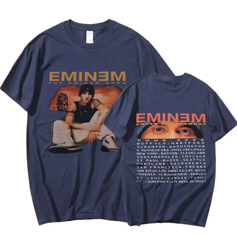 Görüntü /881-Eminem-öfke-yönetimi-tur-2023-t-gömlek-vintage-harajuku_cdn/share-5.jpeg