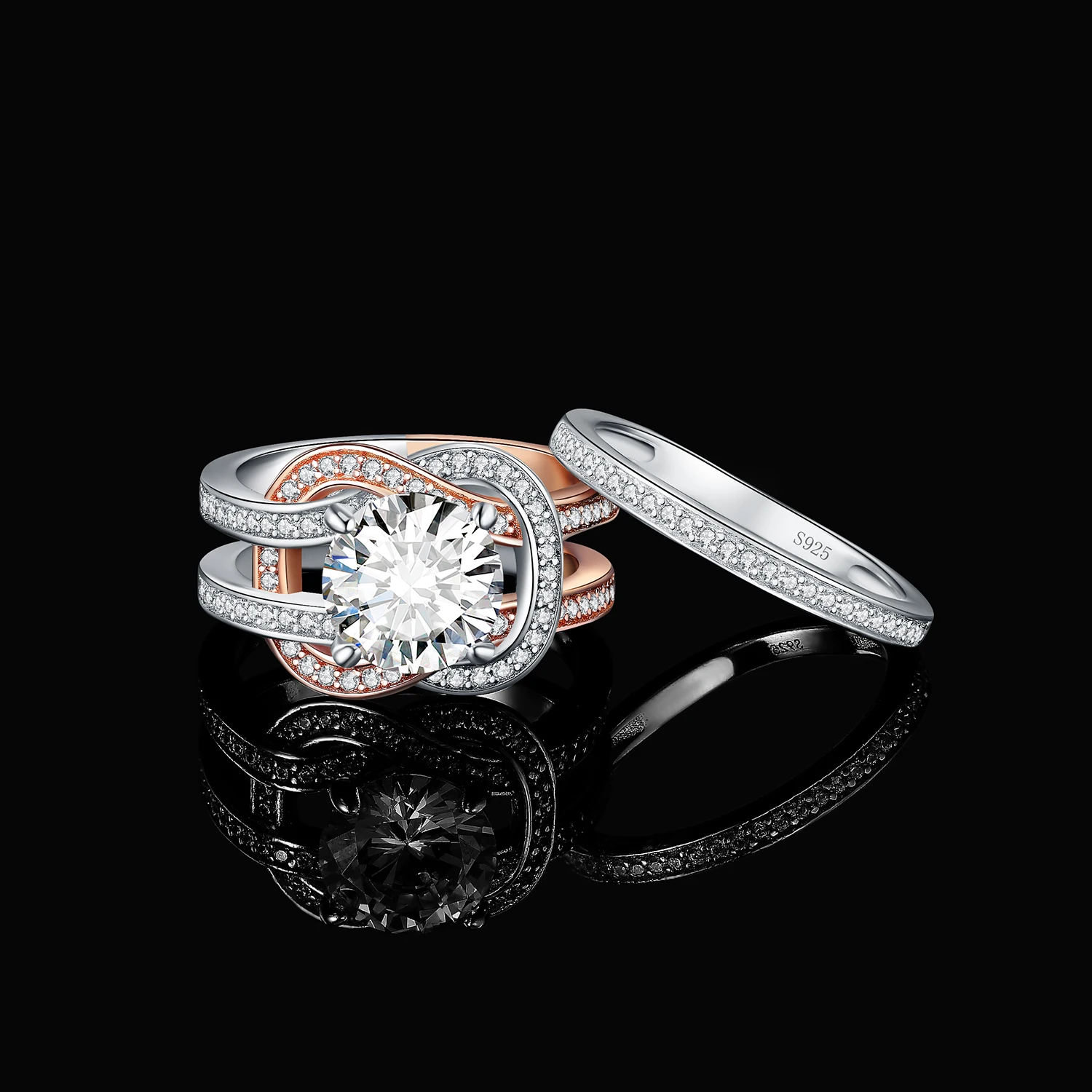 Görüntü /90805-Jewelrypalace-yeni-2-adet-925-ayar-gümüş-düğün_cdn/share-3.jpeg