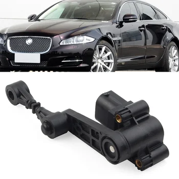 Araba Ön Yükseklik Seviyesi Sensörü Parçaları Jaguar XJ 2013-2019 İçin Jaguar XF İçin XFR 2009-2015 C2D23151 LHD Sadece