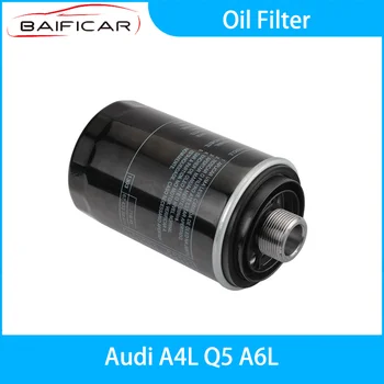 Baificar Marka Yeni yağ filtresi 06J115561C Audi A4L Q5 A6L