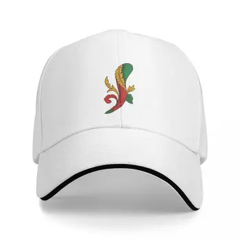 Briscola - Bastoni (Kulüpleri) - italyan Kart Oyunu beyzbol şapkası Lüks Kap köpük parti şapkaları Bobble Şapka komik şapka Şapka Erkek Kadın