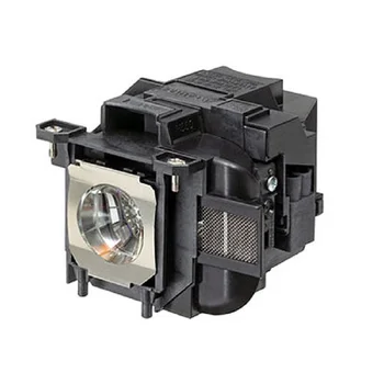 ELPLP78 İçin Konut İle orijinal Projektör Lambası PowerLiteHC2030/PowerLiteHC725HD/PowerLiteHC730HD / PowerLiteS17