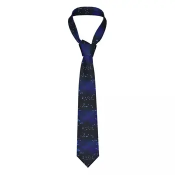Erkekler İçin kravat resmi sıska kravatlar klasik erkek Düğün kravat Beyefendi Dar