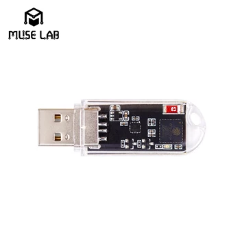ESP32 Geliştirme Kurulu USB Dongle Bluetooth Ağ Geçidi