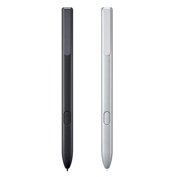 Için uygun - Samsung Tab S3 Taba10. 1 T585c S3 Stylus Elektromanyetik Kalem Stylus SPEN Tab S3 Kalem Değiştirme X6HA