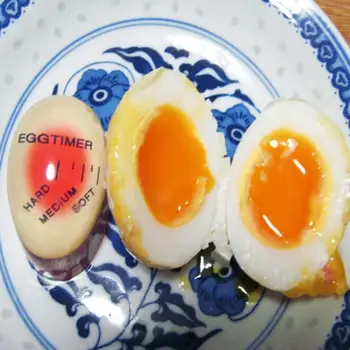Mini Yemek Zamanlayıcı Yumurta Mutfak Yumurta Pişirme Mutfak Aracı Odası Aracı Yumurta mutfak aksesuarları