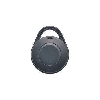 NRF52810 Bluetooth 5.0 Düşük Güç Tüketimi Modülü Beacon Kapalı Konumlandırma Siyah, 41. 5X31. 5X10MM