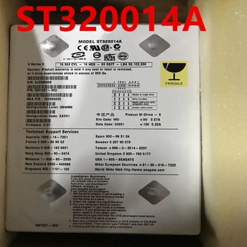 Orijinal Yeni HDD Seagate 20 GB 3.5