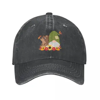 Sonbahar Arkadaşları beyzbol şapkası şoför şapkası balıkçı şapkası balıkçı şapkası S Kadın Şapka Erkek