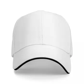 Stoacı (Kafatası) beyzbol şapkası Askeri Taktik Kap vizör kep Kadınlar Erkekler İçin