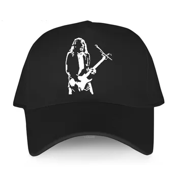 Yeni geldi kısa siperlikli şapka erkekler lüks marka Yaz kapaklar John Frusciante Unisex Açık beyzbol şapkası Spor Snapback Koşu Şapka