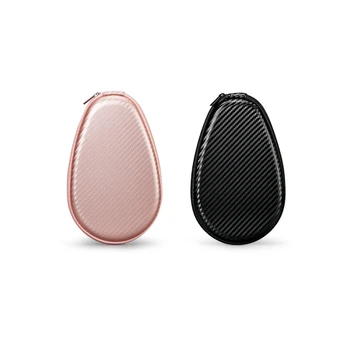 Yeni Hard Case Huawei Freelace pro kablosuz kulaklıklar Kutusu Taşıma Çantası Kutusu Taşınabilir Depolama Kapağı (Sadece Kasa)