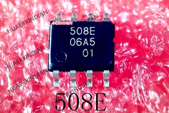 Yeni Orijinal 508E 508G SOP-8