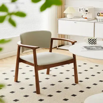Zemin Şezlong İskandinav Lüks Tasarımcı İskandinav Vanity Sandalye Makyaj Lüks ev mobilyası Sandalyeler Salle Yemlik Mobilya Ayakları
